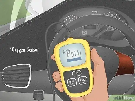 Image intitulée Fix an Engine Misfire Step 7