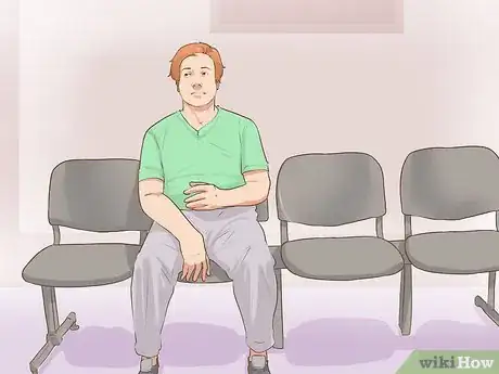 Image intitulée Get Pet Custody After a Breakup Step 12