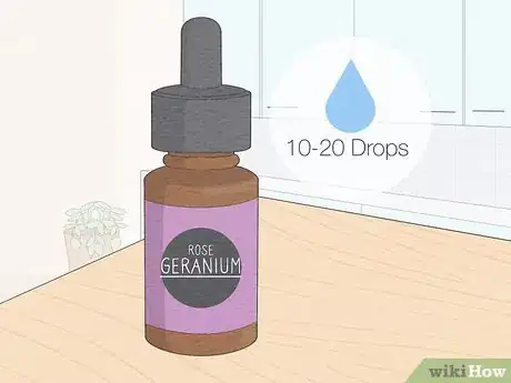 Image intitulée Make Cleopatra's Milk Bath Step 18