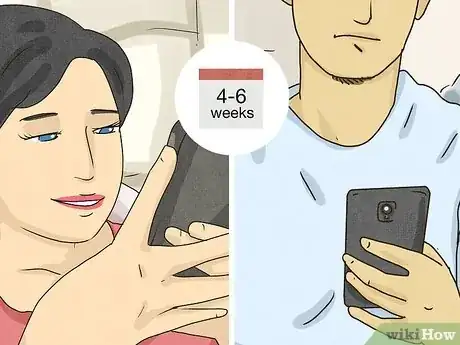 Image intitulée How Long Should I Wait to Text My Ex Girlfriend Step 4