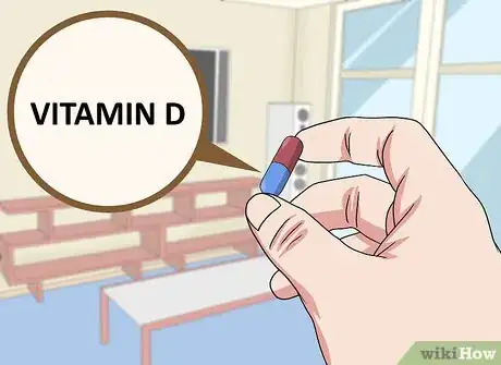 Image intitulée Increase Electrolytes Step 12
