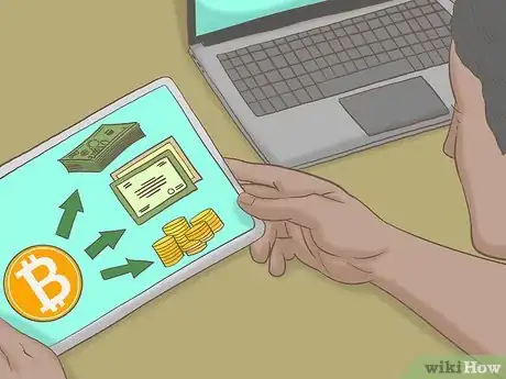 Image intitulée Invest in Bitcoin Step 13
