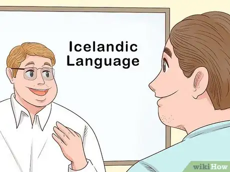 Image intitulée Become an Icelandic Citizen Step 11