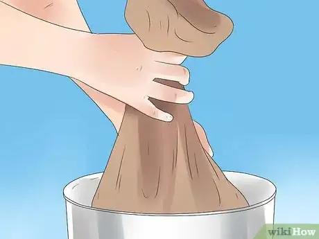 Image intitulée Make Whiskey Step 10