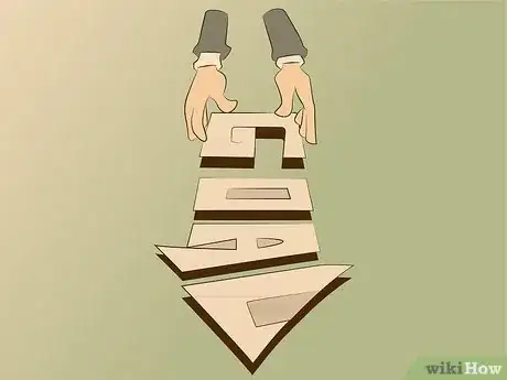 Image intitulée Be Persistent Step 2