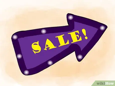 Image intitulée Build Wealth Step 13