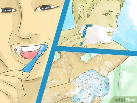 Image intitulée Turn Your Life Around After Depression Step 12