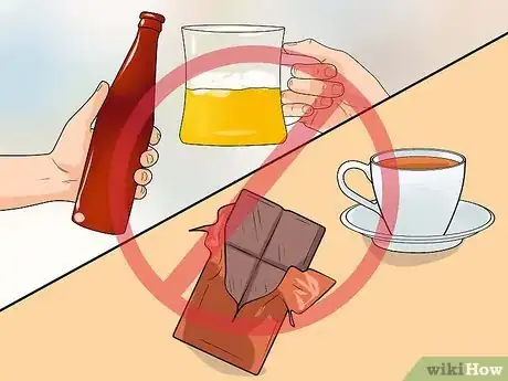 Image intitulée Treat Heartburn Step 5