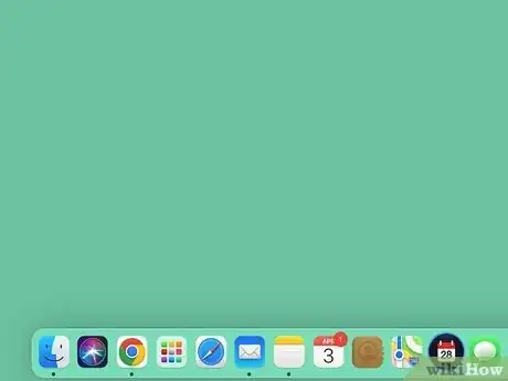 Image intitulée Take a Screenshot on a Mac Step 1