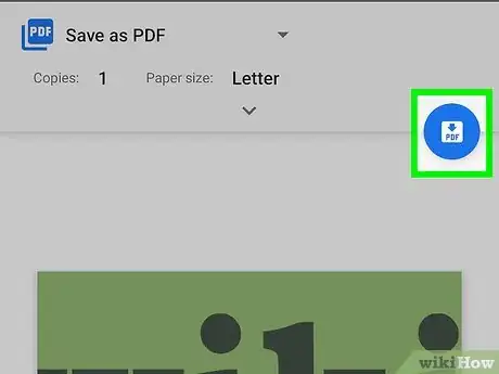 Image intitulée Convert JPG to PDF Step 28