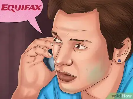 Image intitulée Deal With Losing Your Wallet Step 5