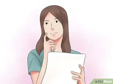 Image intitulée Use the Scientific Method Step 9