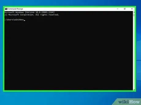 Image intitulée Open Windows Task Manager Step 21