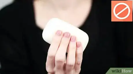 Image intitulée Remove Oil from Your Face Step 11