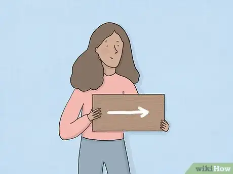 Image intitulée Find a Mentor Step 1
