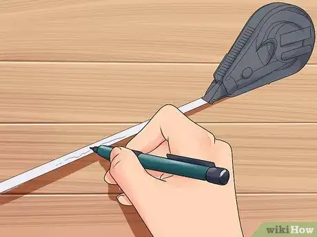 Image intitulée Cheat on a Test Using School Supplies Step 80