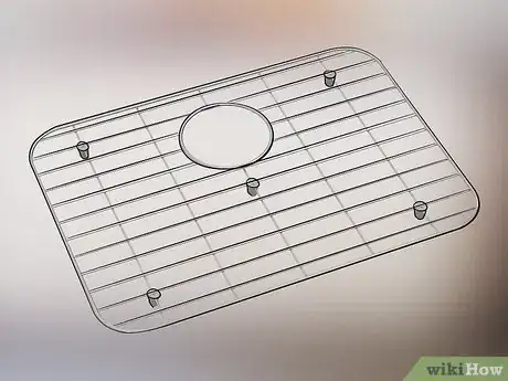 Image intitulée Clean Copper Sinks Step 7