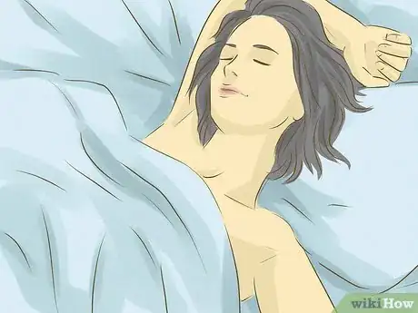 Image intitulée Be Naked at Home when Your Parents Are Gone Step 14