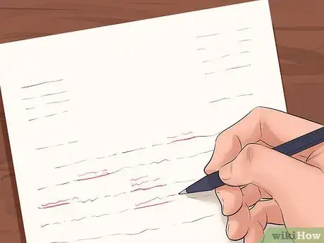 Image intitulée Write Letters to the Editor Step 28