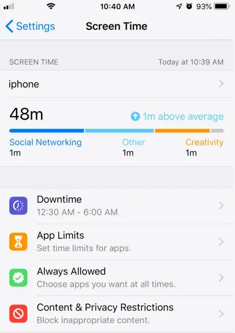 Image intitulée CroppedScreenTime.png