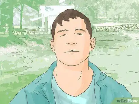 Image intitulée Be Emotionally Detached Step 3