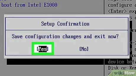 Image intitulée Boot from an External Hard Drive Step 16