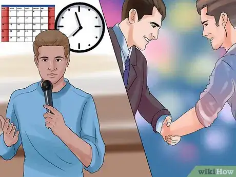 Image intitulée Make a Game Show Step 29