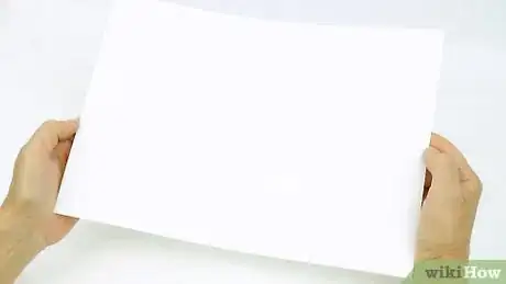 Image intitulée Paint With Watercolors Step 4