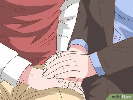 Image intitulée Stop Being Too Hard on Yourself Step 14