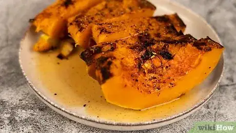 Image intitulée Roast Butternut Squash Step 17
