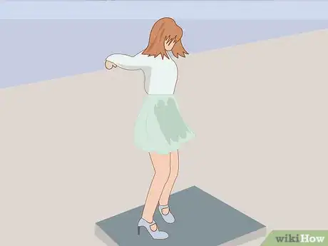 Image intitulée Look Beautiful in Middle School (Girls) Step 10