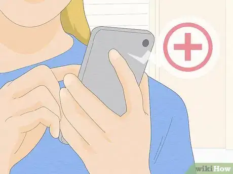 Image intitulée Treat Constipation After Hernia Surgery Step 11