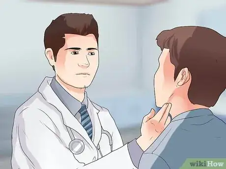 Image intitulée Recognize Hearing Loss Step 8