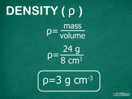 Image intitulée Calculate Volume and Density Step 11.png