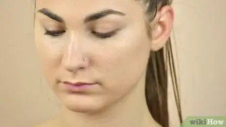 Image intitulée Apply Foundation and Powder Step 14
