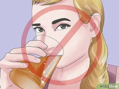 Image intitulée Drink Alcohol Step 6