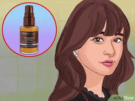 Image intitulée Apply Illuminator Step 13