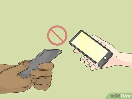 Image intitulée Avoid Falling for a One Night Stand Step 8
