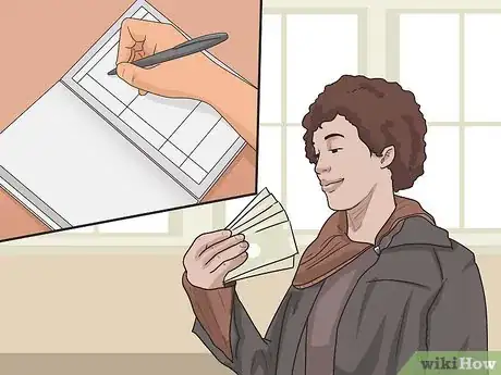 Image intitulée Become a Professional Photographer Step 20