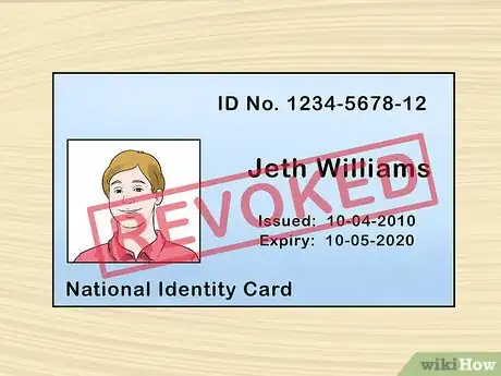 Image intitulée Get UAE Citizenship Step 15