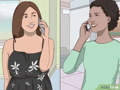 Image intitulée Be Less Bored (for Teen Girls) Step 5