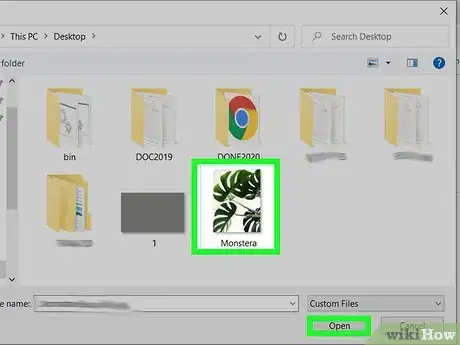 Image intitulée Insert an Image Into PDF Step 6
