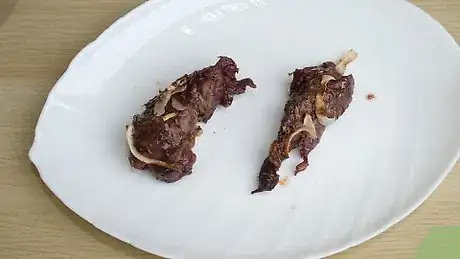 Image intitulée Cook Lamb Chops Step 19