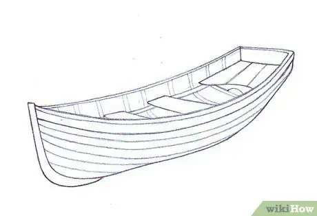 Image intitulée Draw a Boat Step 11