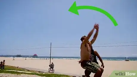 Image intitulée Do a Backflip Step 8