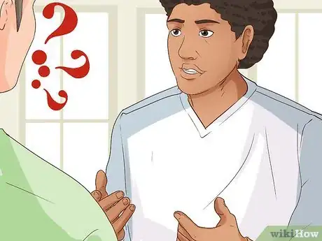 Image intitulée Hustle Step 5
