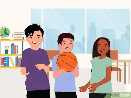 Image intitulée Play Teacher Step 11