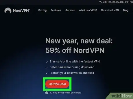 Image intitulée Turn Off Ads on YouTube Step 26