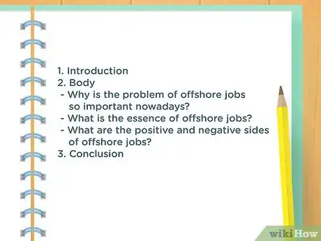 Image intitulée Write a Last Minute Essay Step 13