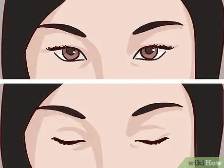 Image intitulée Perform Stage Hypnotism Step 5